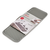 Складной дренажный коврик DUO 80069 - Сушилки для посуды