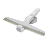 Склоочисник для душу EasyStore™ 70560 - Для душевой кабины