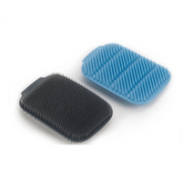 Скребки для мытья посуды CleanTech™ 85155 - Щетки для мытья посуды и уборки