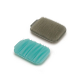 Скребки DUO для мытья посуды 85174 - Щетки для мытья посуды и уборки