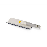 Скребок CleanTech 2-в-1 для чищення скла Joseph Joseph 6500014