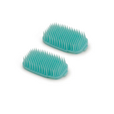 Сменные насадки Duo для щеток для мытья посуды 85176 - Щетки для мытья посуды и уборки