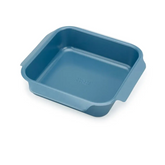 Средний противень для запекания Nest™ Oven с антипригарным покрытием 45062 - Гаджеты для выпечки