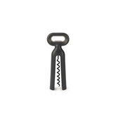 Штопор 3-в-1 DUO 20152 - Барные аксессуары