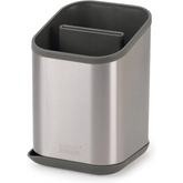 Сушарка для столових приладів Duo Joseph Joseph 851682