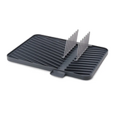 Сушилка Flip-Up™ 85139 - Сушилки для посуды