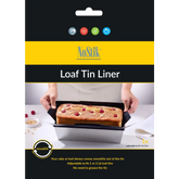 Тефлонова багаторазова підкладка прямокутна для торта Bake & Fry NoStik 17.084