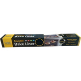 Тефлоновий багаторазовий вкладиш для запікання Bake & Fry NoStik 1 BBB 644
