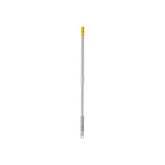 Телескопічний подовжувач CleanTech Joseph Joseph 6500038