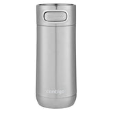 Термокухоль Luxe Autoseal 360 мл Contigo 2104367