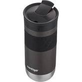 Термокухоль Byron 2.0 Snapseal 470 мл Contigo 2155588