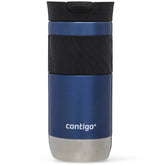 Термокухоль Byron 2.0 Snapseal 473 мл Contigo 2174606
