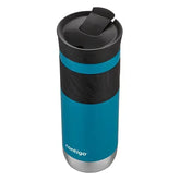 Термокухоль Byron 2.0 Snapseal 591 мл Contigo 2155589