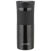 Термокухоль Byron 591 мл. Contigo 2095634