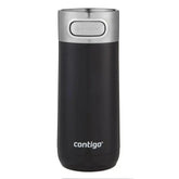 Термокухоль Luxe Autoseal 360 мл Contigo 2104541
