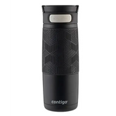 Термокухоль Metra Transit Autoseal 470 ml Contigo 2095401