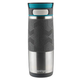 Термокухоль Metra Transit Autoseal 470 ml Contigo 2095402