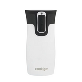 Термокухоль міні West Loop AUTOSEAL 300 мл Contigo 2203552