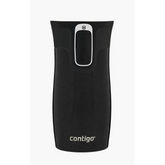 Термокухоль міні West Loop AUTOSEAL 300 мл Contigo 2207887