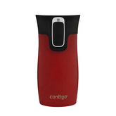 Термокухоль міні West Loop AUTOSEAL 300 мл Contigo 2203554