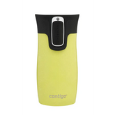 Термокухоль міні West Loop AUTOSEAL 300 мл Contigo 2203557