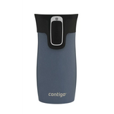 Термокухоль міні West Loop AUTOSEAL 300 мл Contigo 2203556