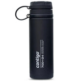Термопляшка Contigo Fuse 720 мл 2156007