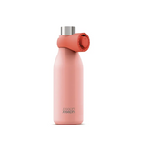 Термопляшка для води Loop™ 500 мл 81119 - Бутылки для воды