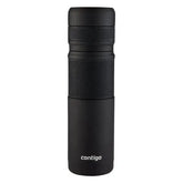 Термос THERMALOCK 740 мл Contigo 2095794