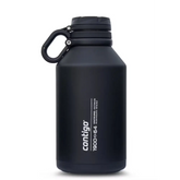 Термос туристичний Grand 1.9 л Contigo 2156008