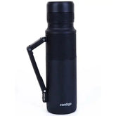 Термос THERMALOCK 1200 мл Contigo 2095795