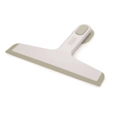 Тонкий сгон DUO 70572 - Для душевой кабины