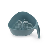 Треугольный дуршлаг 10548 - Друшлаги