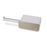 Тримач для туалетного паперу EasyStore™ 70529 - Туалетный ершик