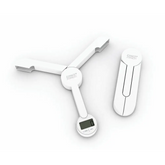 Цифрові кухонні ваги TriScale™ 40071 - Гаджеты для выпечки