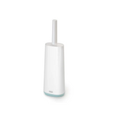 Туалетная щетка Flex™ 70506 - Туалетный ершик