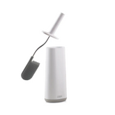 Туалетная щетка Flex™ 70515 - Туалетный ершик