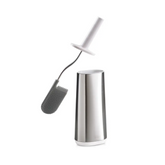 Туалетная щетка Flex™ 70517 - Туалетный ершик