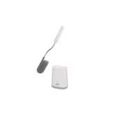 Туалетная щетка Flex™ Lite 70522 - Туалетный ершик