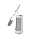 Туалетная щетка Flex™ Plus с контейнером для хранения 70516 - Туалетный ершик