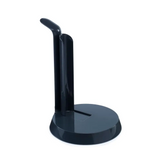 Утримувач паперових рушників Easy-Tear™ 85052 - Органайзеры для столешницы