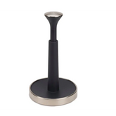 Утримувач паперових рушників Push&Tear™ 85140 - Органайзеры для столешницы