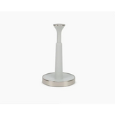 Утримувач паперових рушників Push&Tear™ 851688 - Органайзеры для столешницы