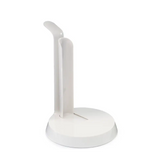 Утримувач паперових рушників Easy-Tear™ 85051 - Органайзеры для столешницы