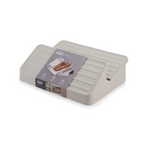 Велика підставка для взуття Shoe-In™ 55002 - Хранение обуви