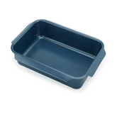 Велике деко для запікання Nest™ з антипригарним покриттям 45061 - Гаджеты для выпечки