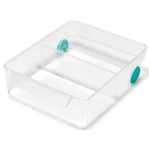 Великий контейнер FridgeStore для зберігання у холодильнику Joseph Joseph 8500009