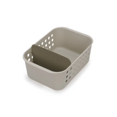 Великий кошик для зберігання у ванній EasyStore™ 70587 - Органайзеры для принадлежностей