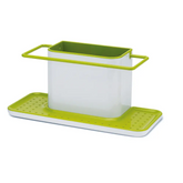 Великий кухонний органайзер для миючих засобів Caddy™ Tidy 85049 - Органайзеры для столешницы