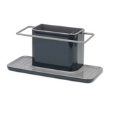 Великий кухонний органайзер для миючих засобів Caddy™ Tidy 85070 - Органайзеры для столешницы